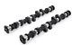 For Ford Rs2000 16v Galaxy Scorpio Race Piper Cams Camshafts Pair