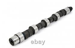 FOR PEUGEOT 106 1.3 Rallye Non Roller Black Top Fast Road Piper Cams Camshaft
