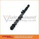 For Rover K Series Vvc Exhaust Fast Road Piper Cams Camshaft