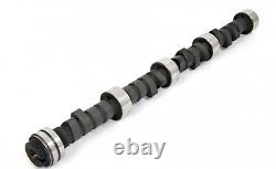 FOR ROVER V8 4.0 / 4.6 Short Nose Type Fast Road Piper Cams Camshaft