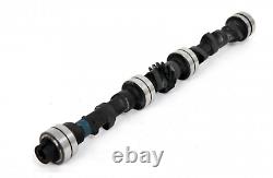 FOR Renault 5 GT Turbo Fast Road Piper Cams Camshaft