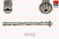 Fai C332 Camshaft