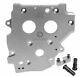 Feuling 8031 Oe+ Billet Cam Plate For Harley-davidson Twin Cam 1999-2006