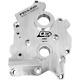 Feuling 8037 Oe+ Camplate For Gear Or Chain Drive Cams Harley-davidson Softa
