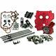 Feuling Race Series 525 Conversion Cam Chest Kit For 1999-2006 Harley Twin Cam