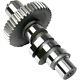 Feuling Reaper 518 Direct Bolt In Cam For Harley Big Twin Evo 84-99