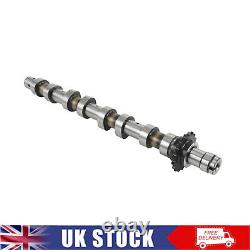 Fits For Ford Fiesta/focus/fusion/c-max 1.4&1.6tdci Camshafts Set 0801ah/0801z9