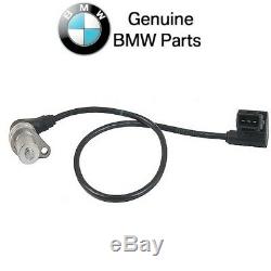 For BMW E30 318i M42 Camshaft Cam Position Sensor Sender Sending Unit GENUINE