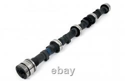 For TRIUMPH 2.0 / 2.5 6 CYLINDER Ultimate Road Piper Cams Camshaft