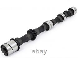For TRIUMPH TR 2 / 3 / 4 Rally Piper Cams Camshaft