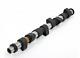 For Vag Golf / Scirocco Gti 1.6 / 1.8 8v Hydraulic Fast Road Piper Cams Camshaft