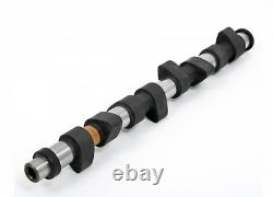 For VAG GOLF / SCIROCCO GTI MK1 1.6 / 1.8 Mech Fast Road Piper Cams Camshaft