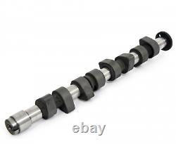 For VAG Polo / Golf 1.4 & G40 HYDRAULIC Fast Road Piper Cams Camshaft