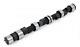 For Vauxhall Astra Nova Corsa 1.2 1.3 1.4 1.6 Gte Fast Road Piper Cams Camshaft