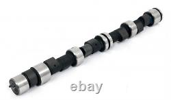 For VAUXHALL Astra Nova Corsa 1.2 1.3 1.4 1.6 GTE Fast Road Piper Cams Camshaft