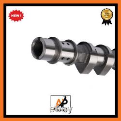For VAUXHALL OPEL ASTRA 1.6 1.8 Petrol Engine A16XER B16XER Camshaft Exhaust NEW
