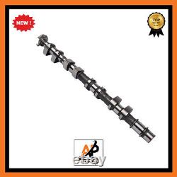 For VAUXHALL OPEL ASTRA 1.6 1.8 Petrol Engine A16 B16XER Camshaft Inlet 55568390