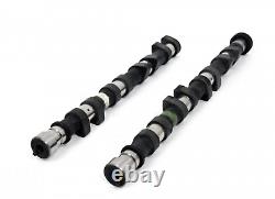 For Vauxhall Astra 1.8 ECOTEC 16V Z18XE Fast Road Piper Cams Camshafts PAIR