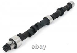 For Volvo B18 Engine Race Piper Cams Camshaft