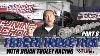 Forced Induction Part 8 Cam Shaft And Heads Selection With Brian Tooley