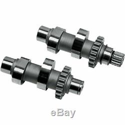 Fueling Chain Drive 525 Cams Camshafts for 1999-2006 Harley Twin Cam