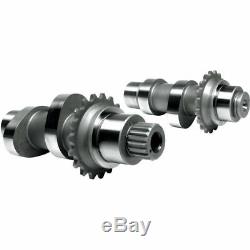 Fueling Chain Drive 574 Cams Camshafts for 2007-2017 Harley Twin Cam