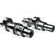 Fueling Gear Drive 594 Cams Camshafts For 1999-2006 Harley Twin Cam