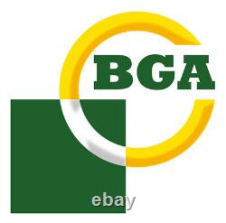 Genuine BGA Camshaft for Volkswagen Golf GTD CBBB / CFGB 2.0 (04/2009-11/2012)