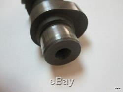 Harley Davidson Screamin Eagle SEH203 Camshafts for 1999 2006 Twin Cam