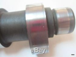 Harley Davidson Screamin Eagle SEH203 Camshafts for 1999 2006 Twin Cam
