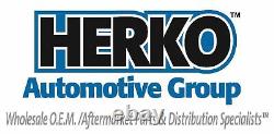 Herko Camshaft Position Sensor CMP3063 For Toyota Scion Prius C 2000-2015
