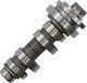 Hot Cams Camshaft Stage 1 For Honda Crf150rb 2007-2017