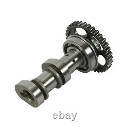 Hot Cams Camshaft for KTM 350 SX-F (11-15) 350 XC-F (11-15) 3290-1IN