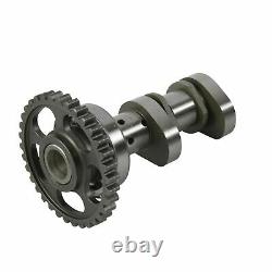Hot Cams Camshaft for KTM 350 SX-F (11-15) 350 XC-F (11-15) 3290-1IN