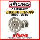 Hot Cams For Suzuki Drz400 Drz 400 2000-2016 Intake Camshaft 2249-1in
