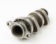 Hot Cams Intake Cam Shaft Stage 1 For Ktm 250 Sx-f Xc-f 16-17 3306-1in