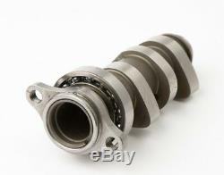 Hot Cams Intake Cam Shaft Stage 1 For KTM 250 SX-F XC-F 16-17 3306-1IN