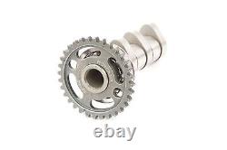 Hot Cams Intake Camshaft For Yamaha WR 400 F 1998-2000 4002-1IN