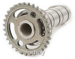 Hot Cams Intake Camshaft for Yamaha YZ/WR 250F, 01-13 Stage 1 4012-1IN 56-5051