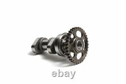 Hot Cams Racing Camshaft Stage 1 Intake Cam for KTM 350 SXF 2011-2015 12 13 14