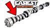 How Aftermarket Camshafts Increase The Horsepower Of A Car Simplest Explanation Possible Compcam