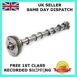 Intake Camshaft For Audi A4 B8 8k2 8k5 1.8/2.0 Tfsi Cjeb Cncd 2011-on 06j021ad