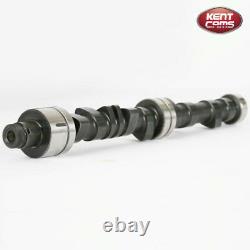 Kent Cams BCF3 Fast Road / Rally Camshaft-for Ford Escort Mk1 Mk2 1.3 1.6 X/Flow