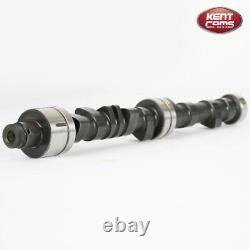 Kent Cams Camshaft 224 High Torque for Ford Fiesta Mk1 / Mk2 1.3, 1.6 X/Flow