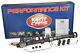 Kent Cams Camshaft Kit-h214k Fast Road-for Rover 3.5, 3.9, 4.6, 5.0 V8 Hydraulic
