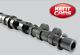 Kent Cams For Ford 1.3 / 1.6 X/flow Crossflow Fast Road Camshaft Only A2