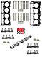 Mds Delete Kit For 2009-2015 Dodge Durango Ram 1500 5.7l Hemi Engines