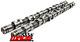 Mace Camshafts For Ford Falcon Ba Bf Turbo 4.0l I6