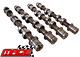 Mace Performance Camshafts For Cadillac Cts Alloytec Ly7 3.6l V6