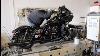 Making Power Harley M8 Sreamin Eagle Vs Zipper Thunder Max D U0026d